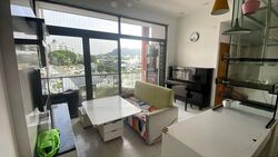 The Creek @ Bukit (D21), Condominium #452617861